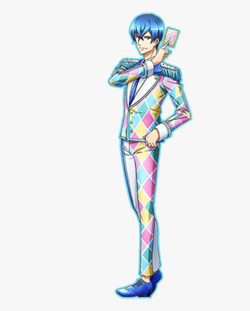 Dream Festival Wikia - Cartoon, HD Png Download