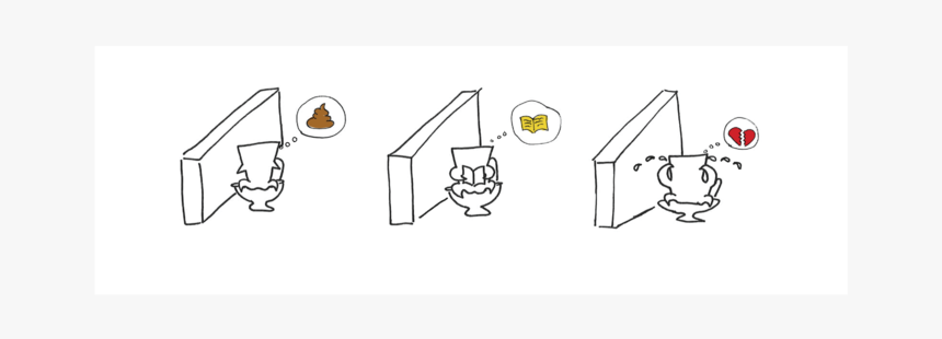 Tennessee Titans, HD Png Download