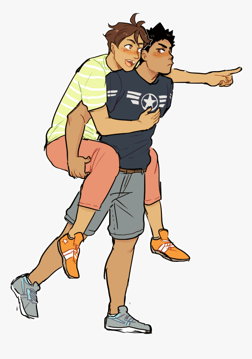 Cartoon, HD Png Download