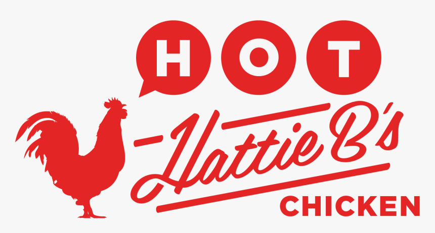 Rooster, HD Png Download