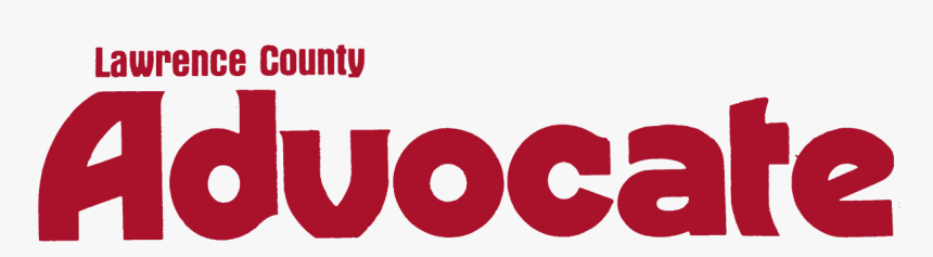 Lawrence County Advocate - Circle, HD Png Download