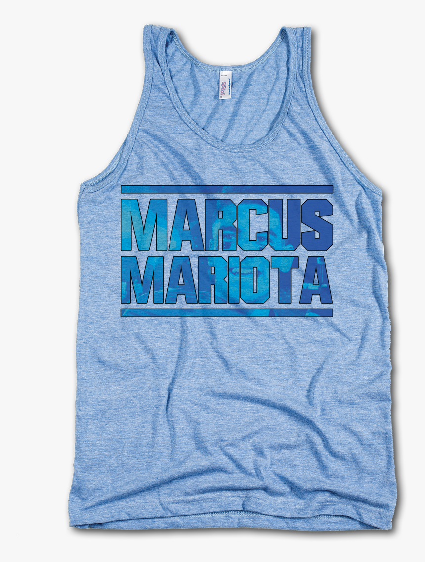 Active Tank, HD Png Download