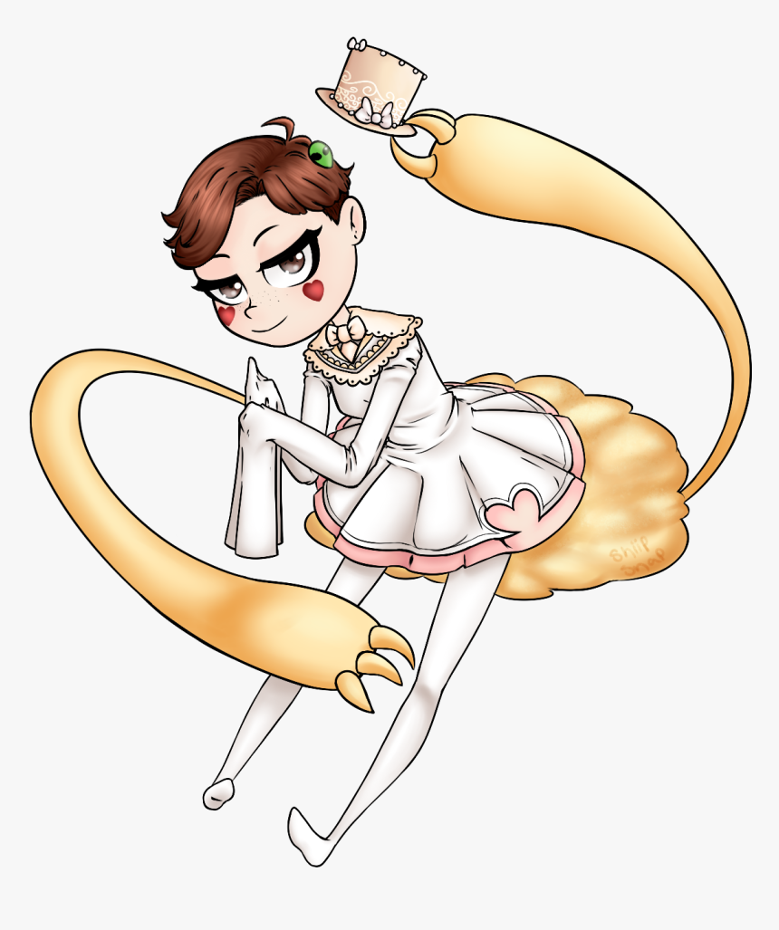 Back On My Bullshit Because I Need A God Damn Breather - Cartoon, HD Png Download