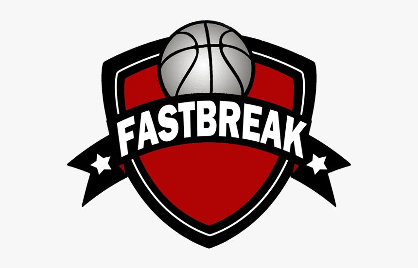 Branding Black Icon Png, Transparent Png