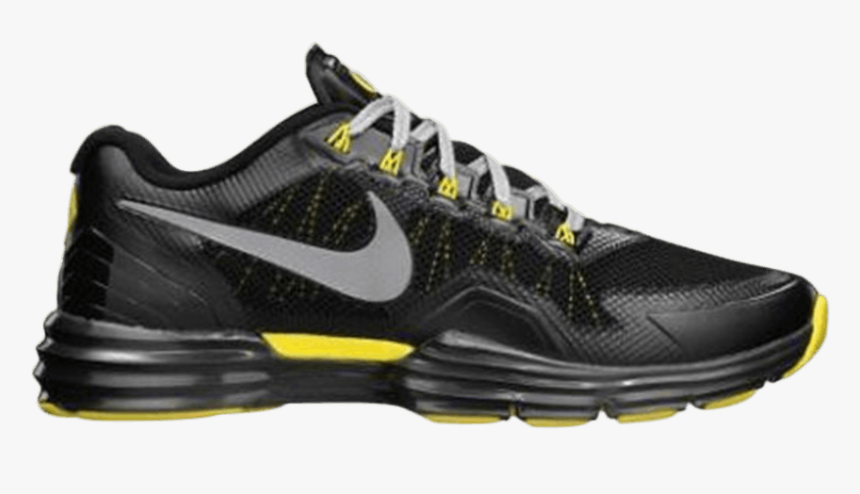 Running Shoe, HD Png Download