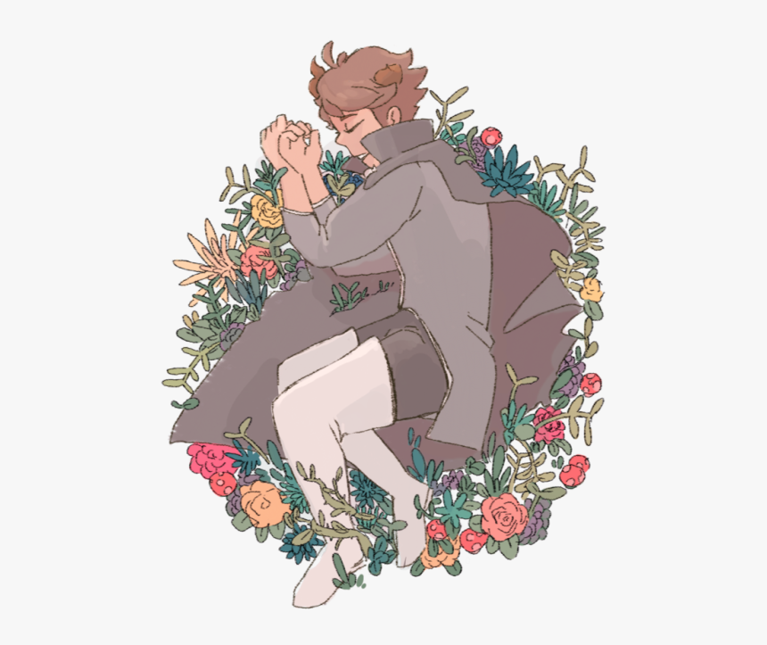 Illustration, HD Png Download