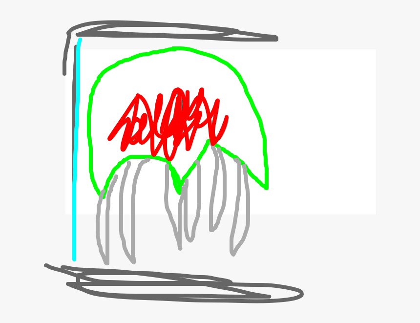 Graphic Design, HD Png Download