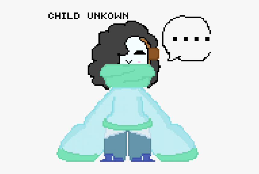 Hemmo1996, HD Png Download