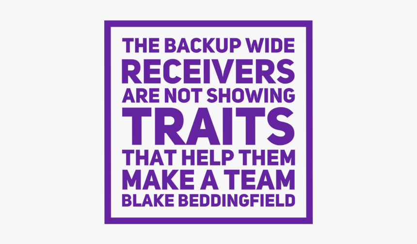 Img - Dog, HD Png Download