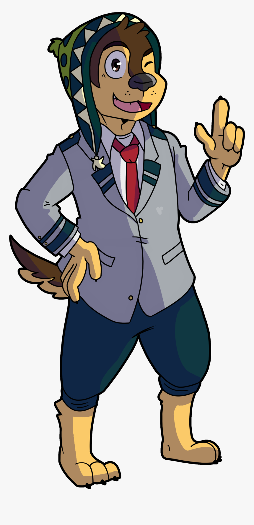 Cartoon, HD Png Download