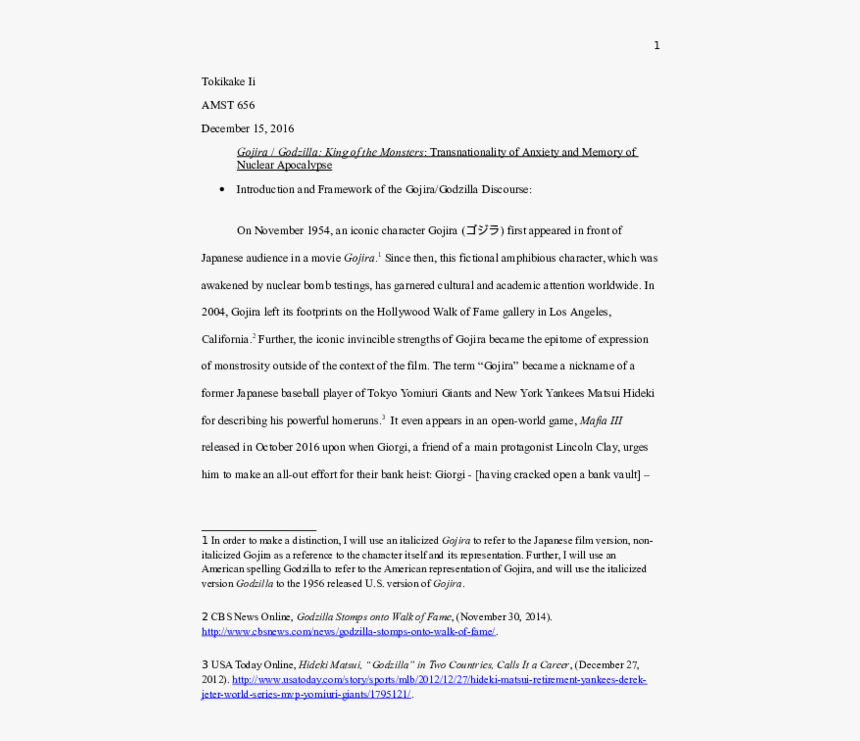 Screenshot, HD Png Download