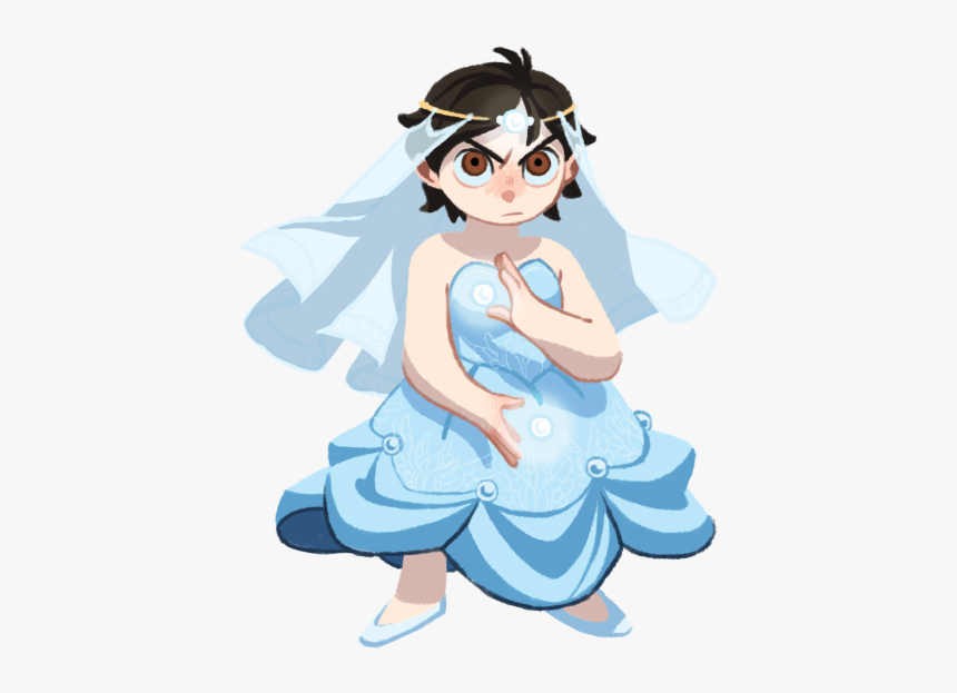 Cartoon, HD Png Download