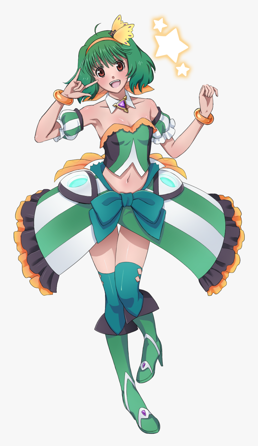 Cartoon, HD Png Download