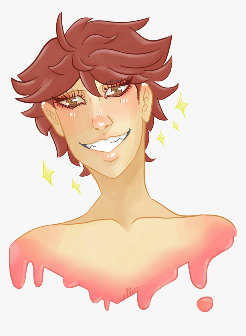 Cartoon, HD Png Download