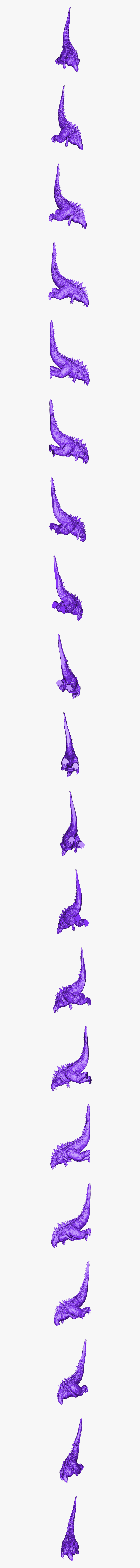 Drawing, HD Png Download