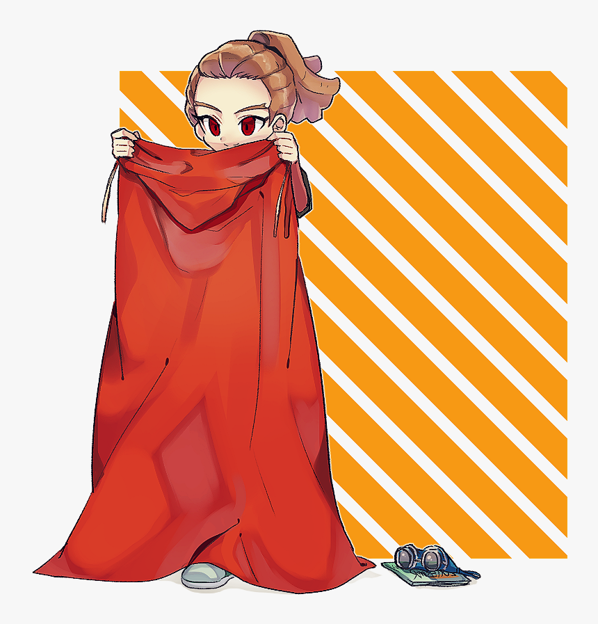 Illustration, HD Png Download