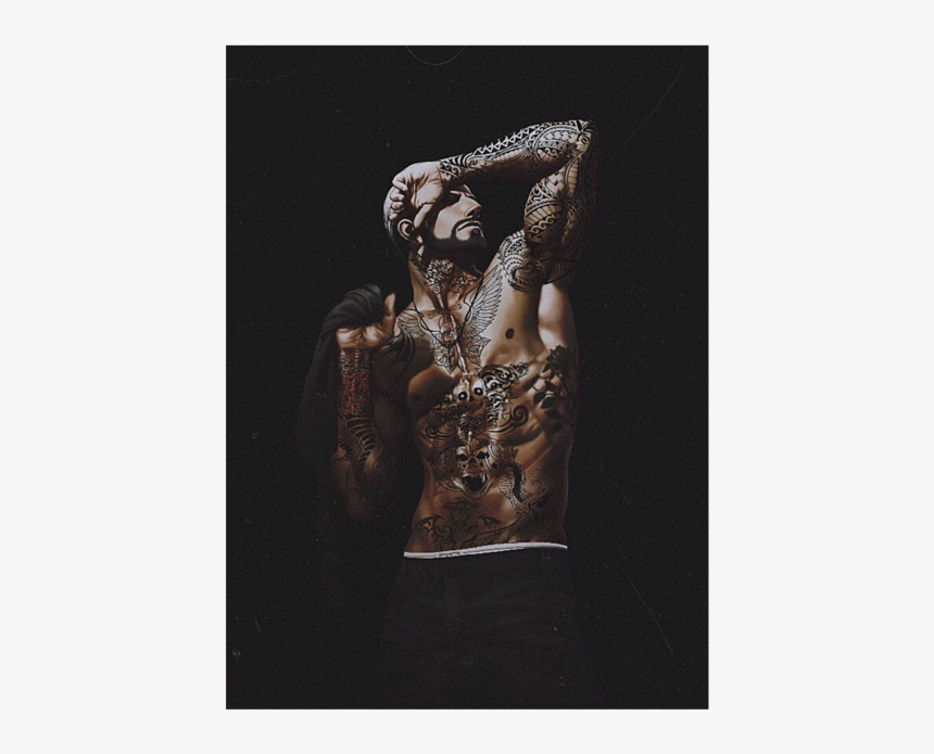 Illustration, HD Png Download