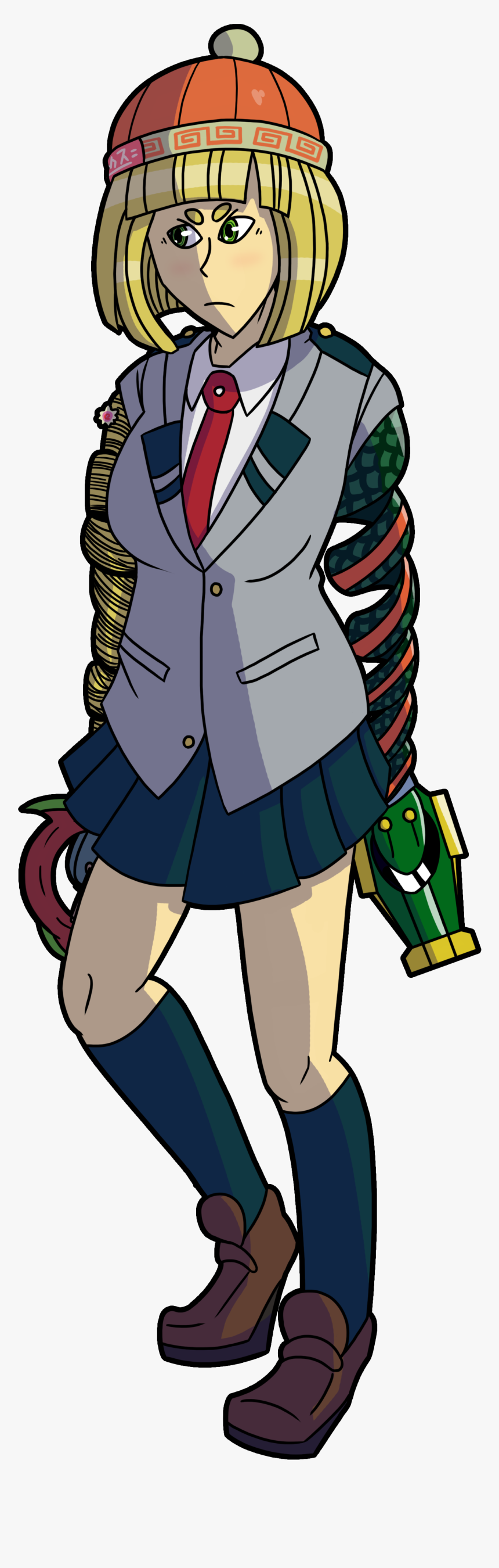 Cartoon, HD Png Download