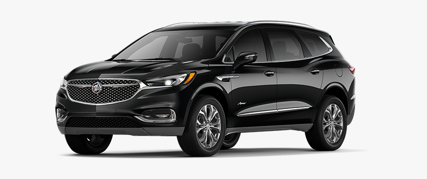 Banner - Buick Png 2020, Transparent Png