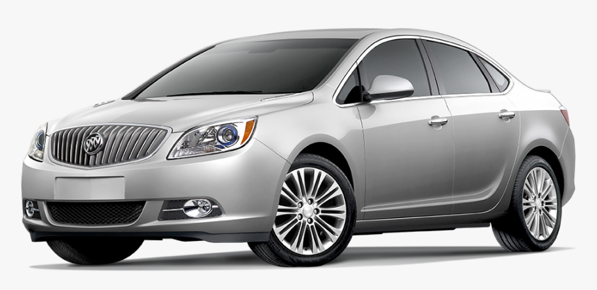 Mitsubishi Mirage G4 2014, HD Png Download