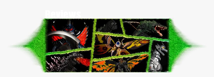 Creative Arts, HD Png Download