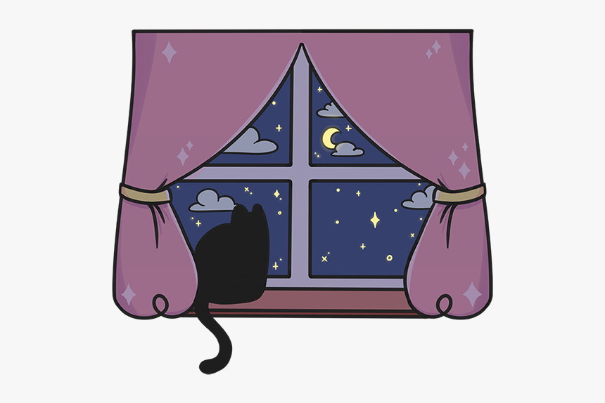 Cartoon, HD Png Download