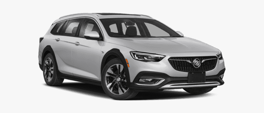 2020 Toyota Corolla Xse, HD Png Download