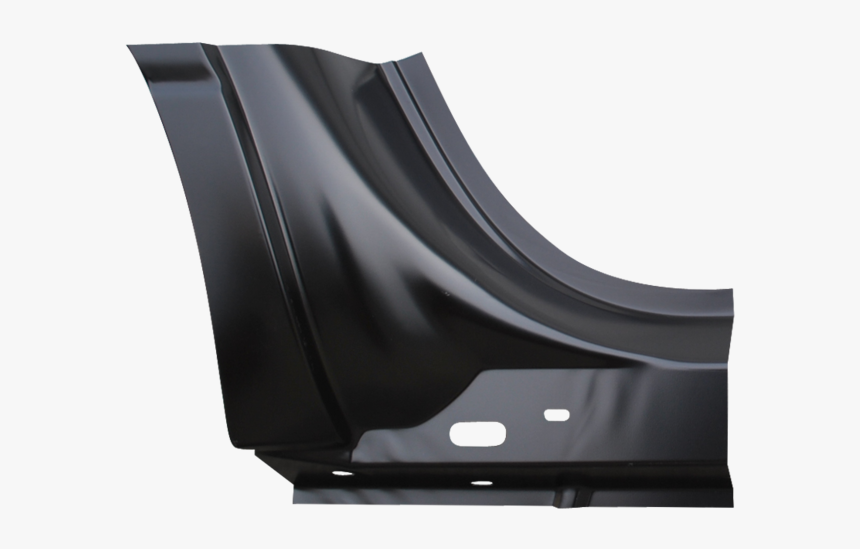 Aeafb L - Chair, HD Png Download
