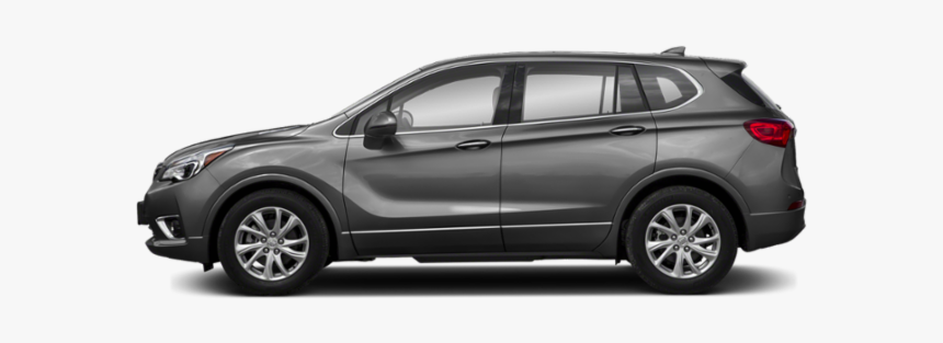 2013 Ford Explorer Side View, HD Png Download