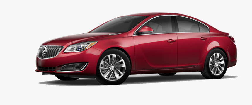 Nissan Usa 2019 Altima, HD Png Download