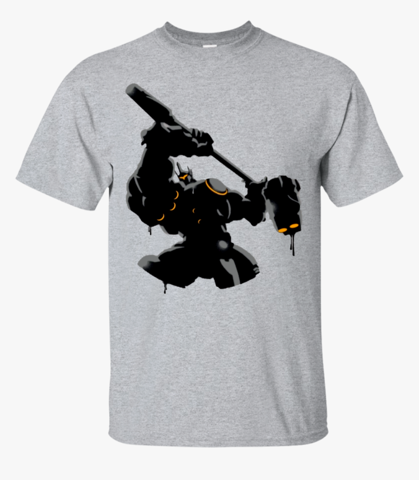 Bobby Firmino T Shirt, HD Png Download