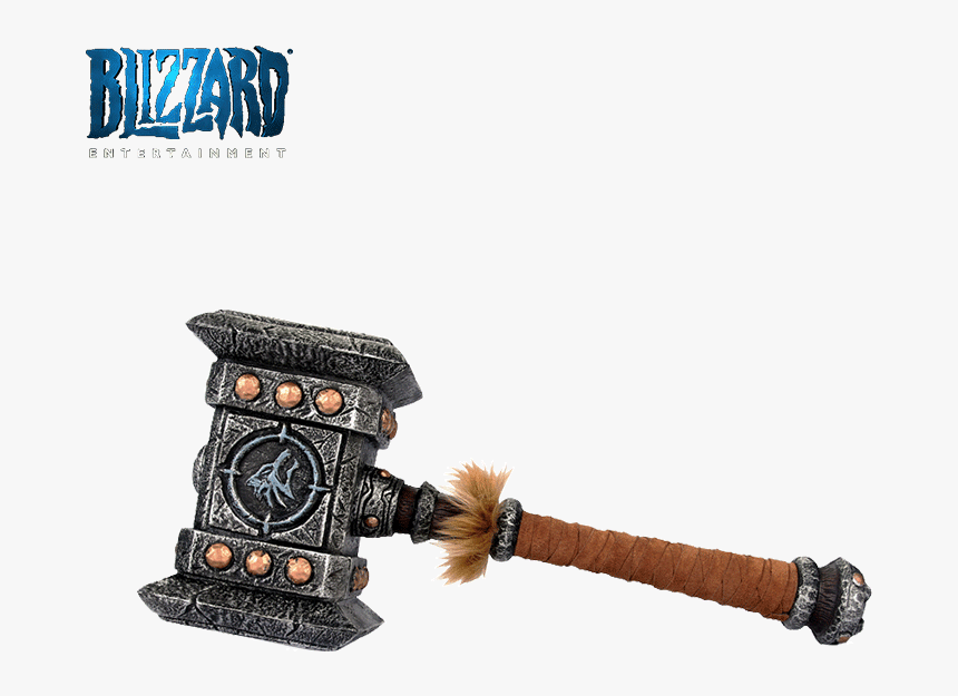 World Of Warcraft, HD Png Download