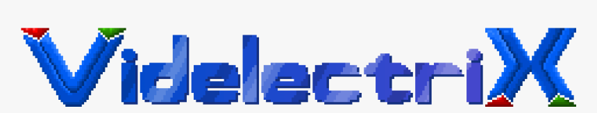 Marketing, HD Png Download