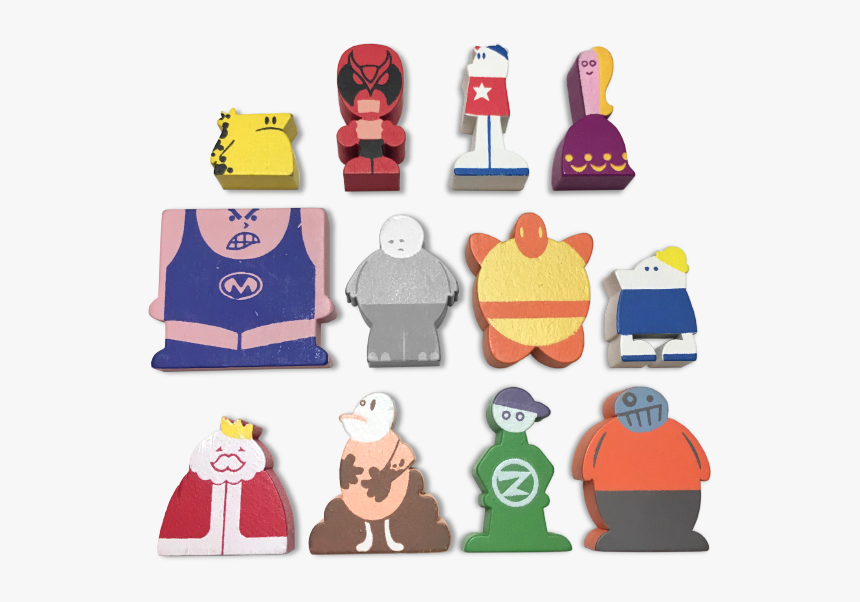 Cartoon, HD Png Download