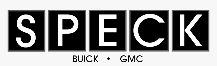 Speck Buick Gmc Of Tri-cities - Circle, HD Png Download