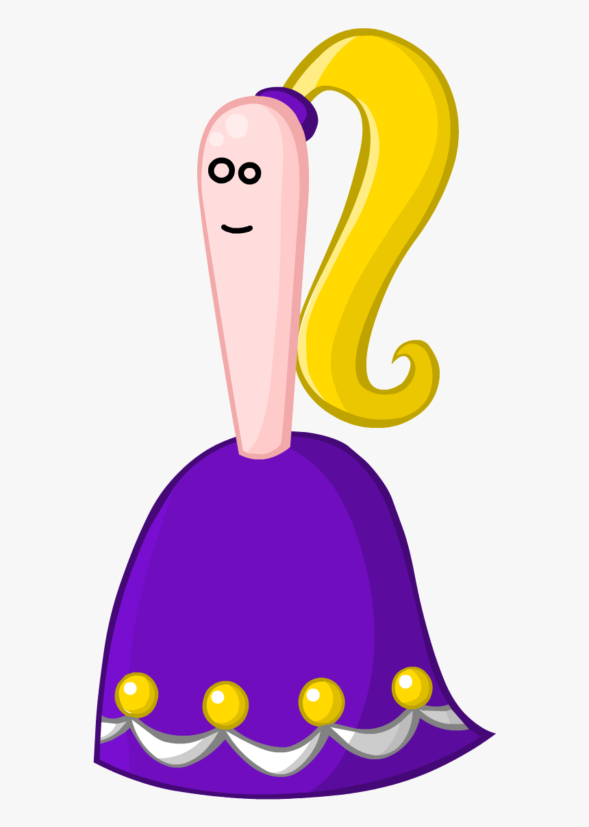 Transparent Abradolf Lincler Png - Homestar Runner Marzipan, Png Download