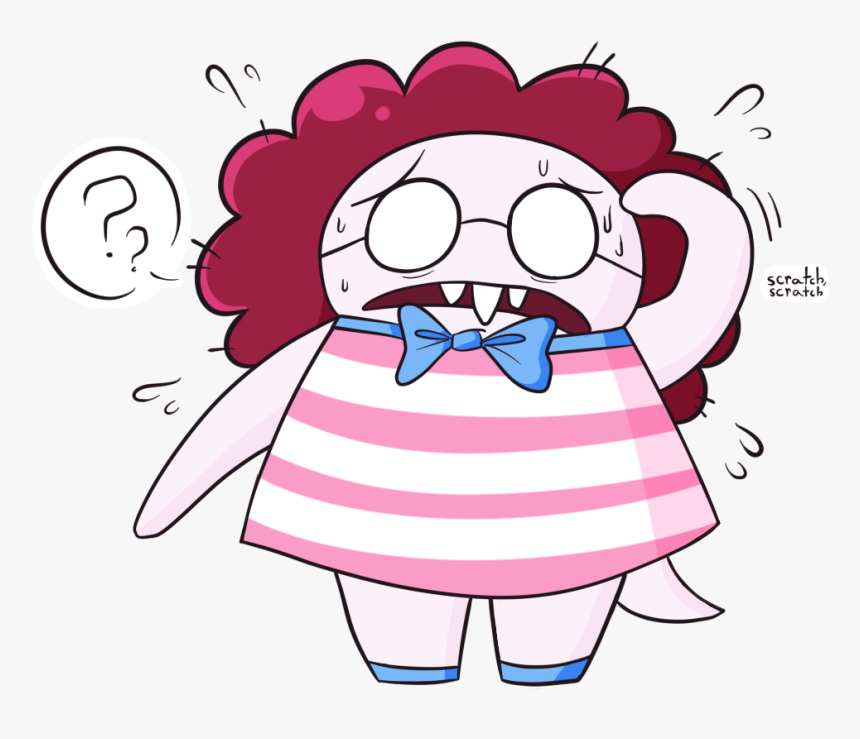 Canveybigloser - Cartoon, HD Png Download