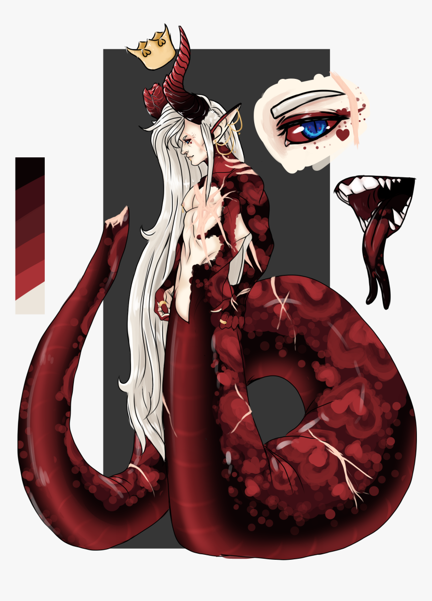Illustration, HD Png Download