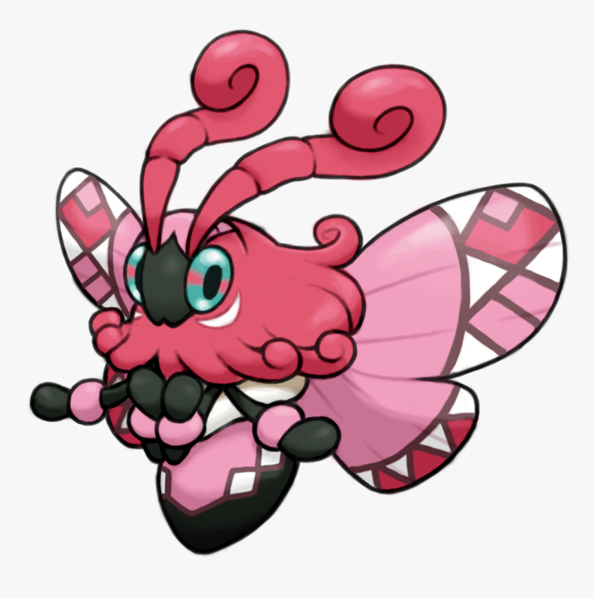Kinolau Tapu Lele, HD Png Download