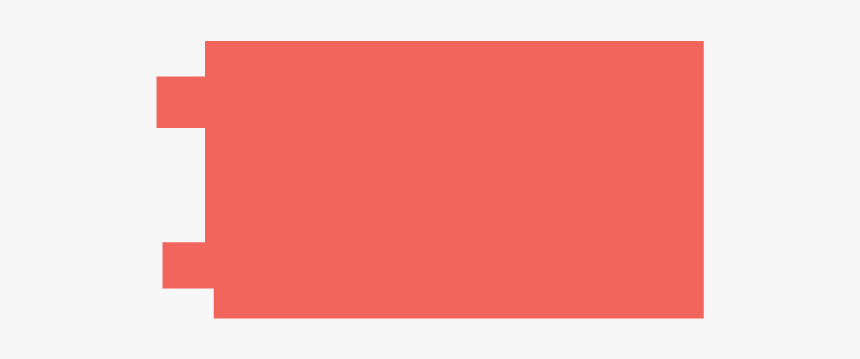 Flag, HD Png Download