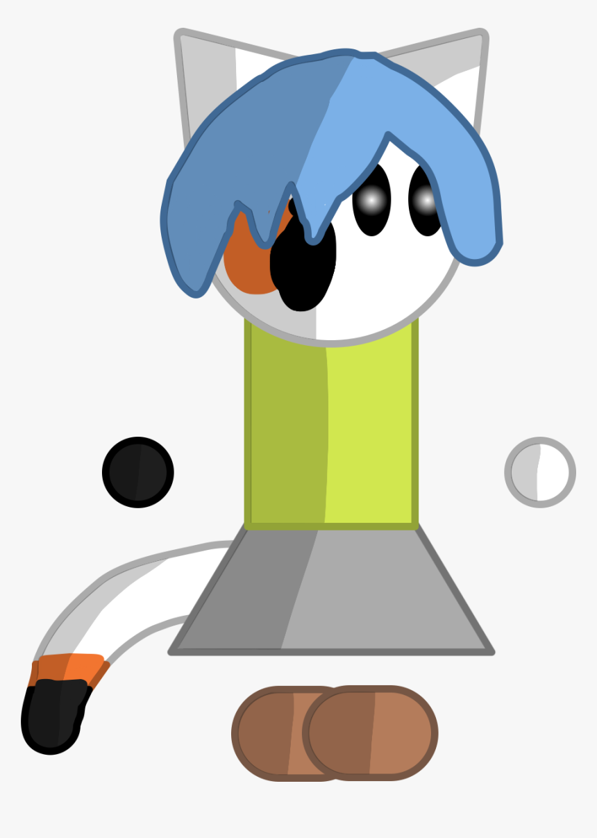 Callie V3, HD Png Download