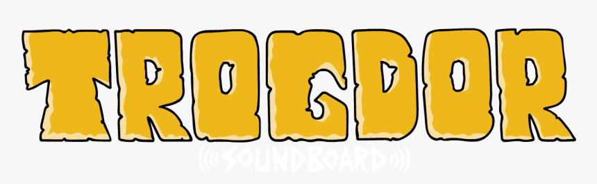 Clip Art, HD Png Download