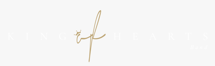 Calligraphy, HD Png Download