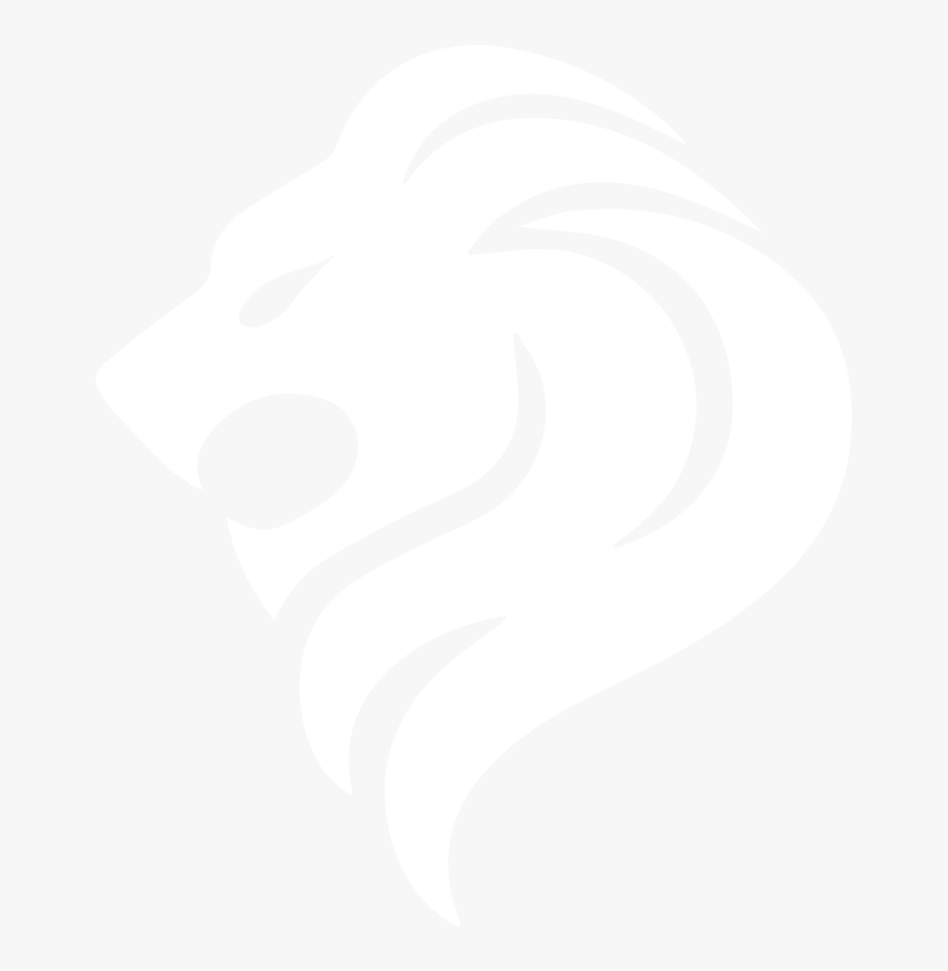 San Diego Jewish Academy Lion, HD Png Download