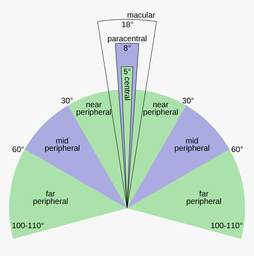 Diagram, HD Png Download