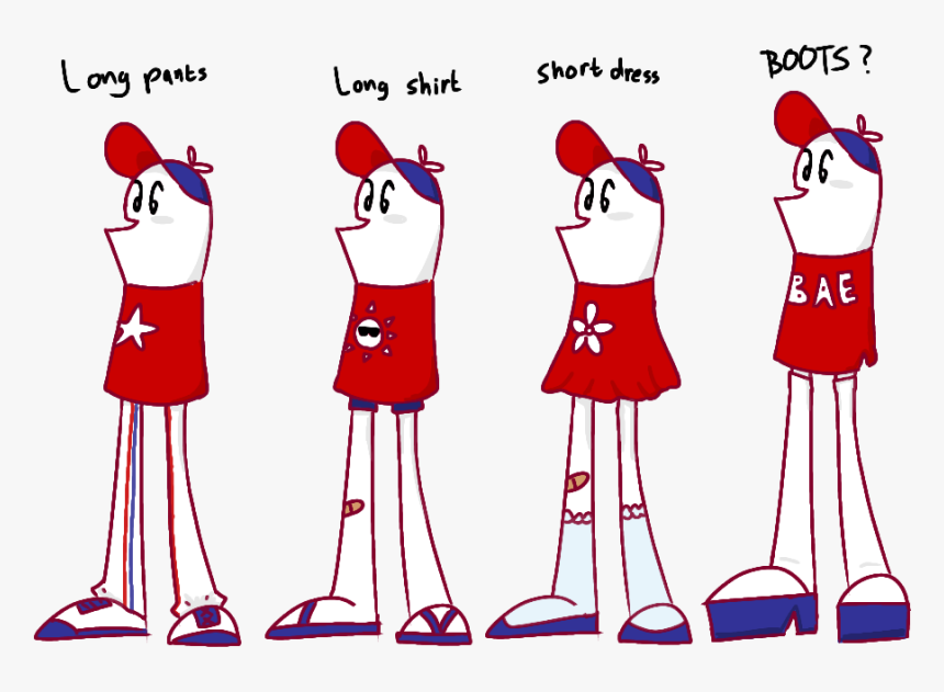 Cartoon, HD Png Download