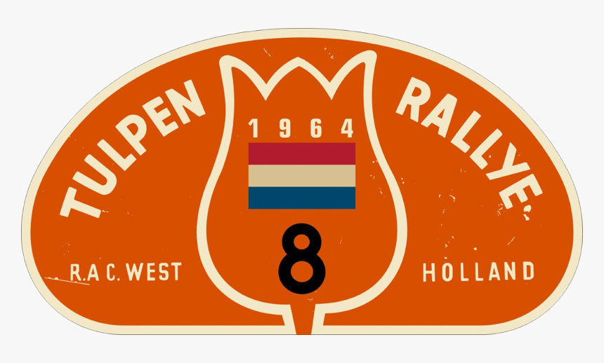 He's A Stud She's, HD Png Download