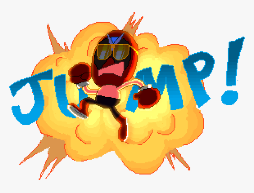 Image - Illustration, HD Png Download