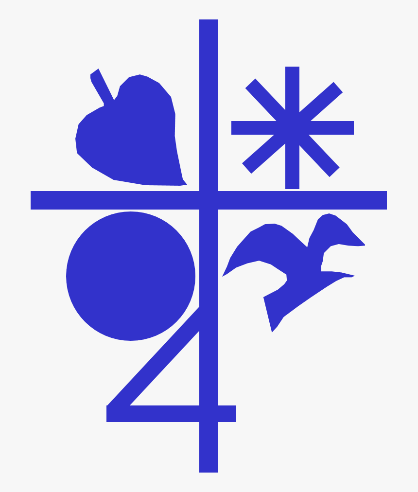 Four Seasons Tidal Waves Logo, HD Png Download