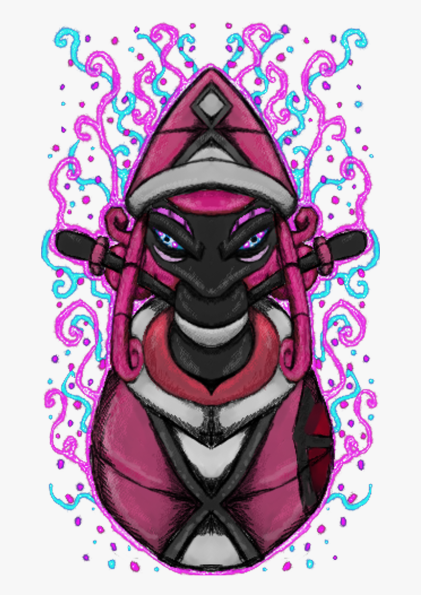 Illustration, HD Png Download